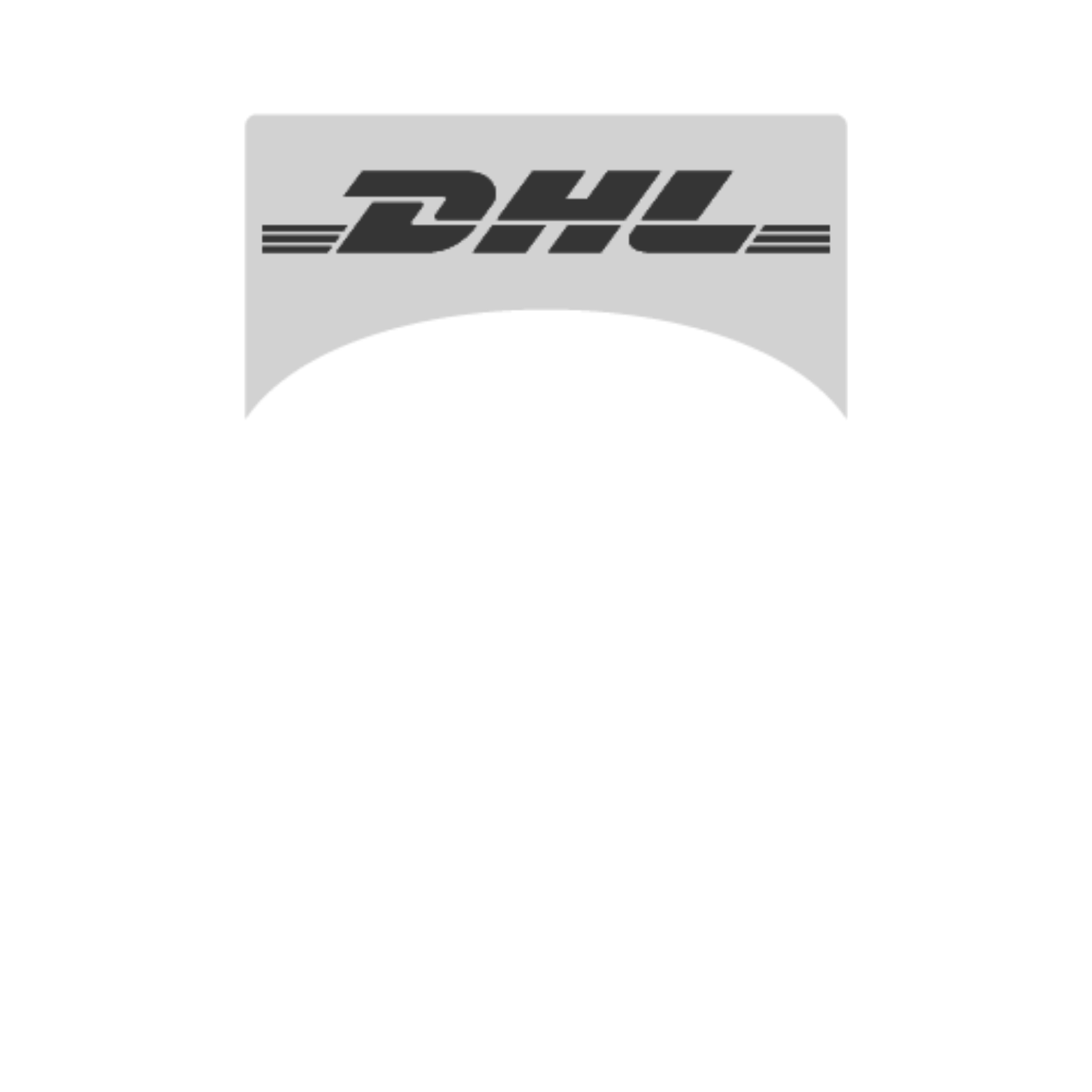 DHL