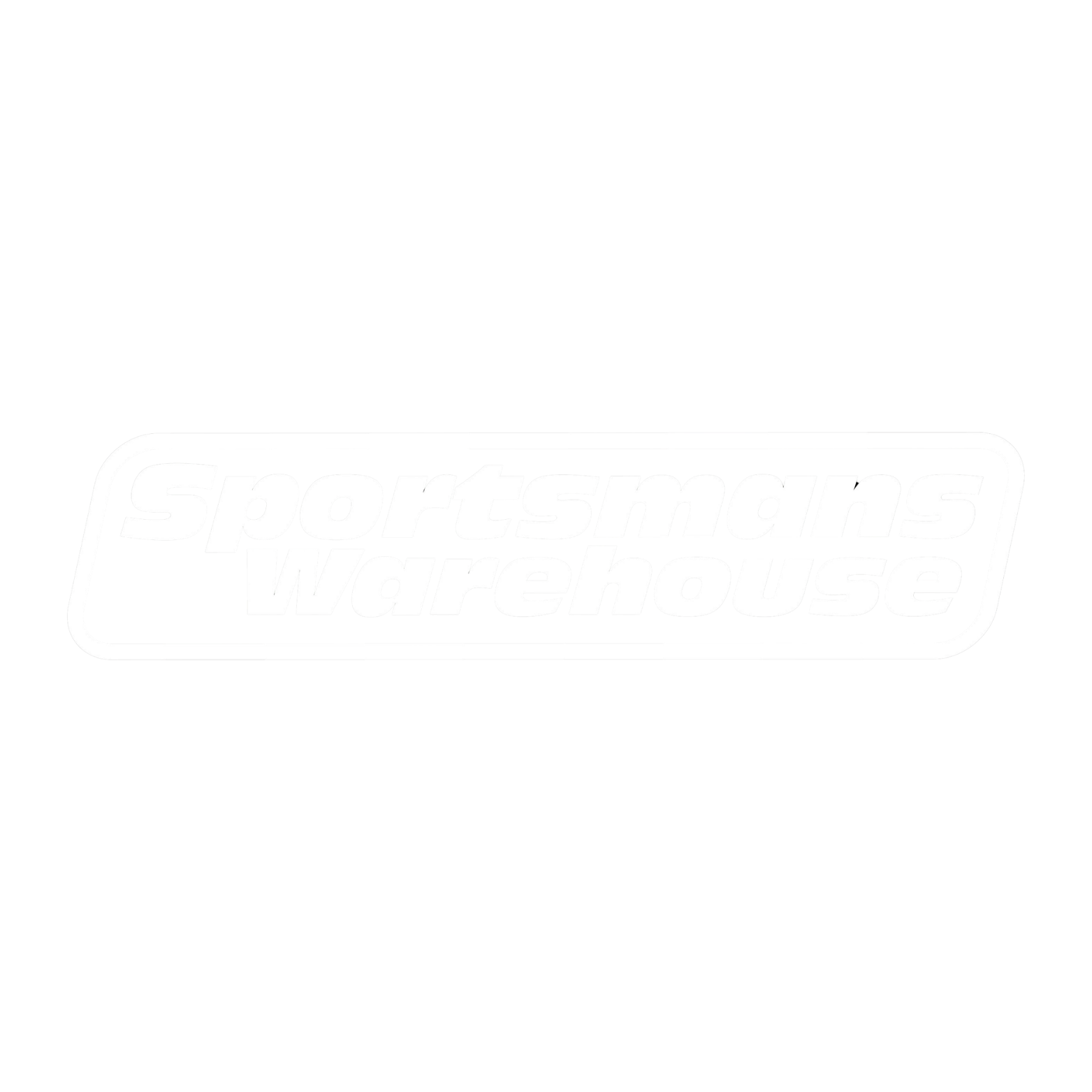 Sportsmans Warehouse