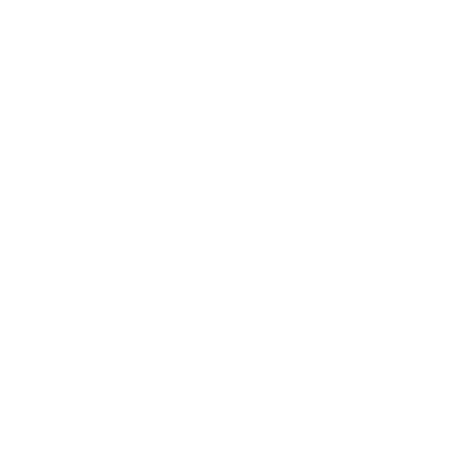 Logo 16