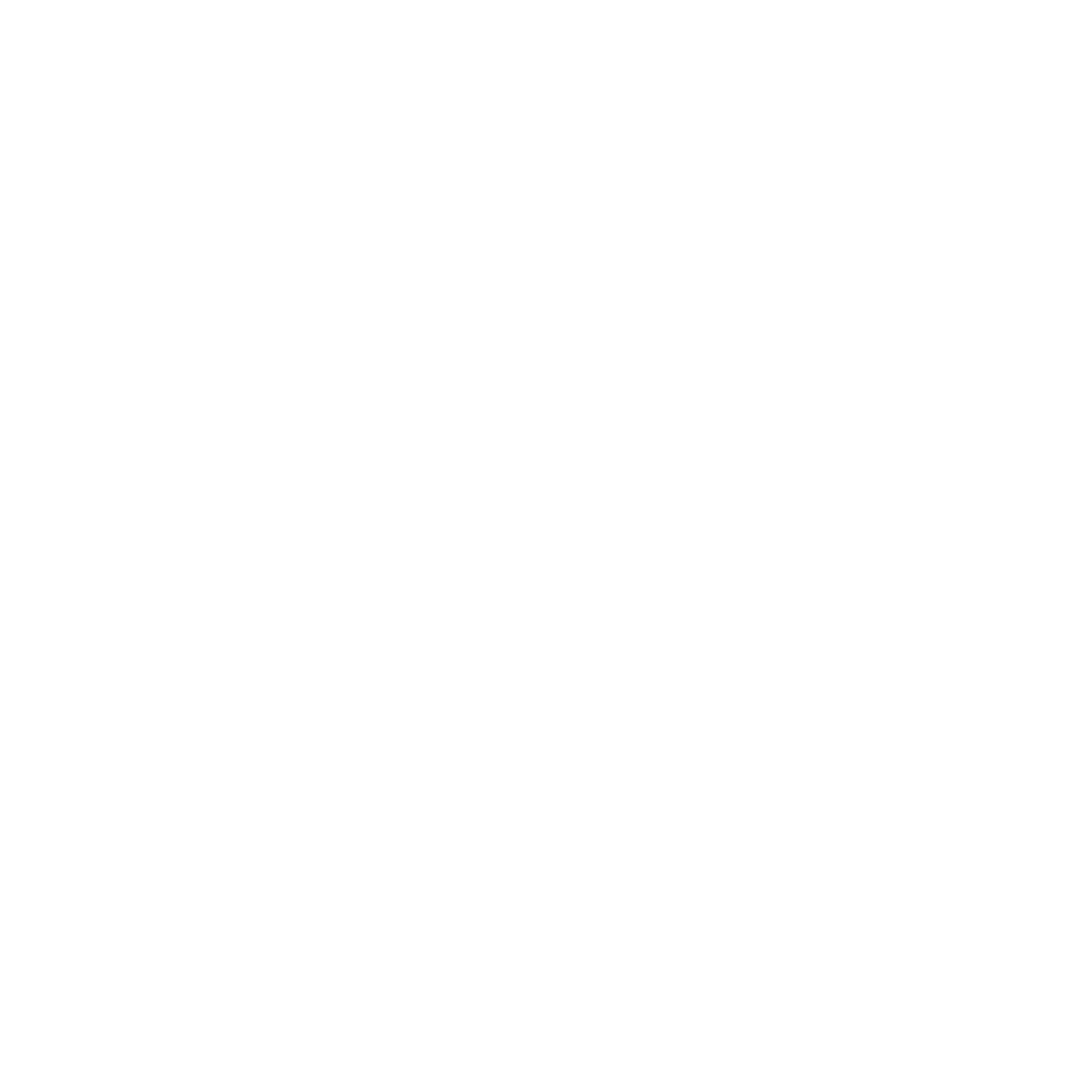 Logo 35