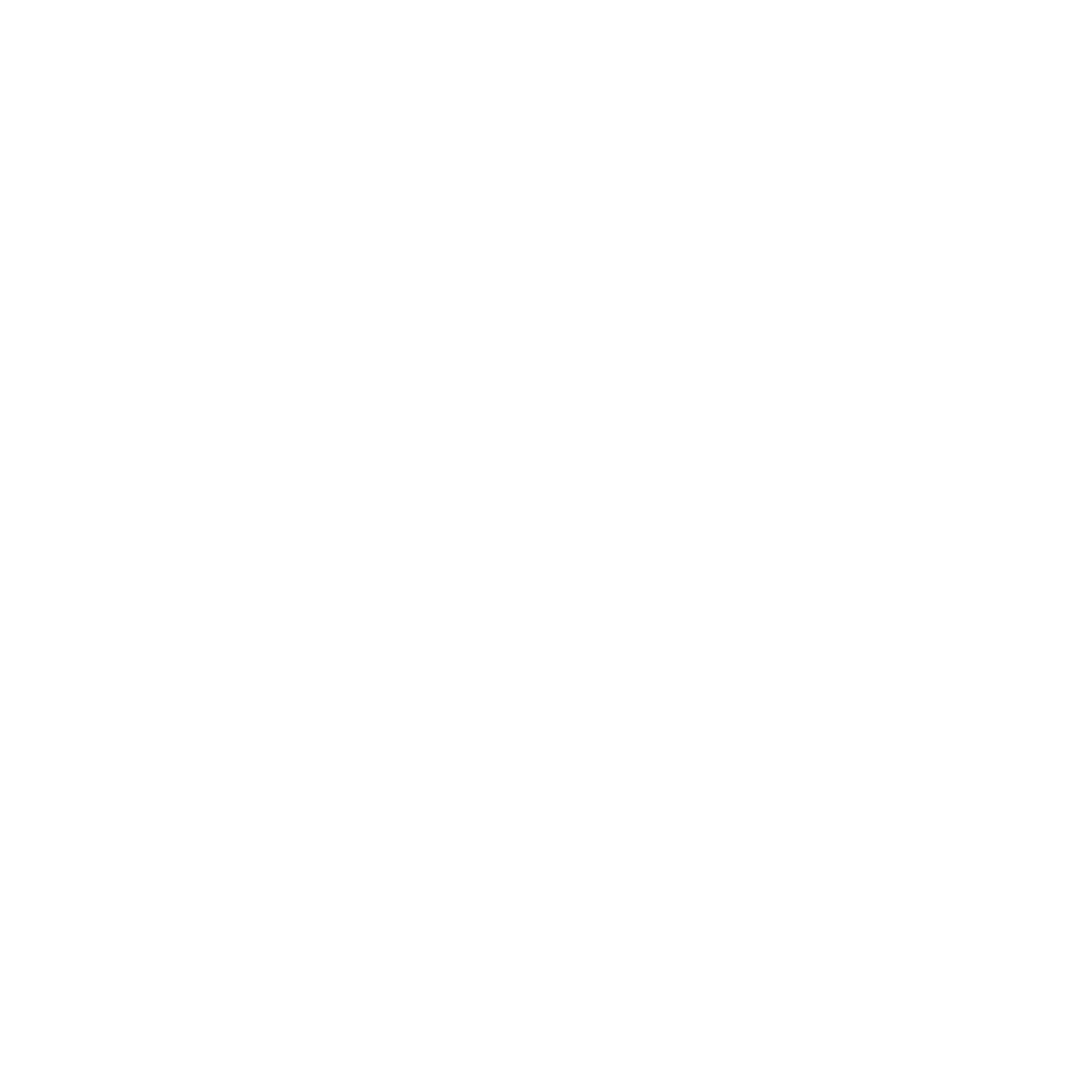 Logo 18