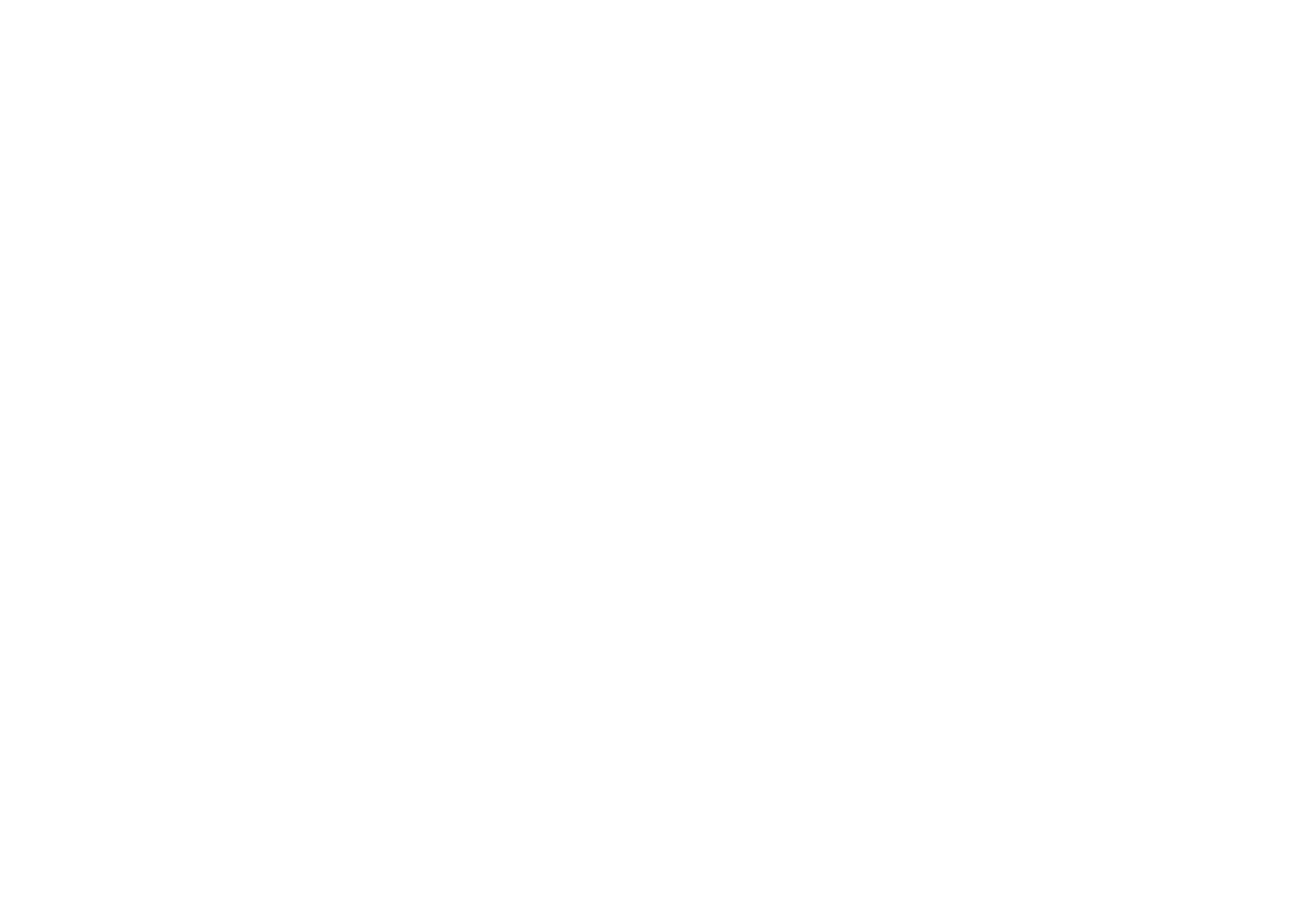 Jester Talent Management logo