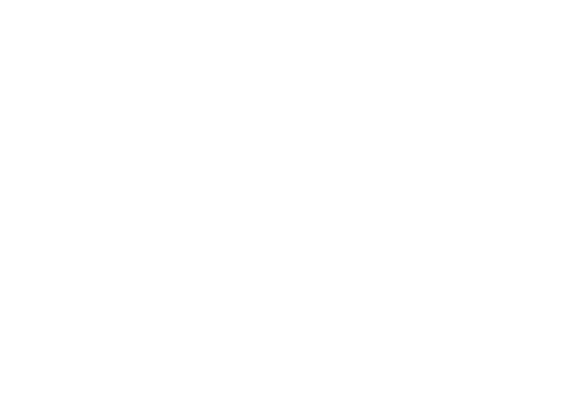 Jester Integrated Marketing logo