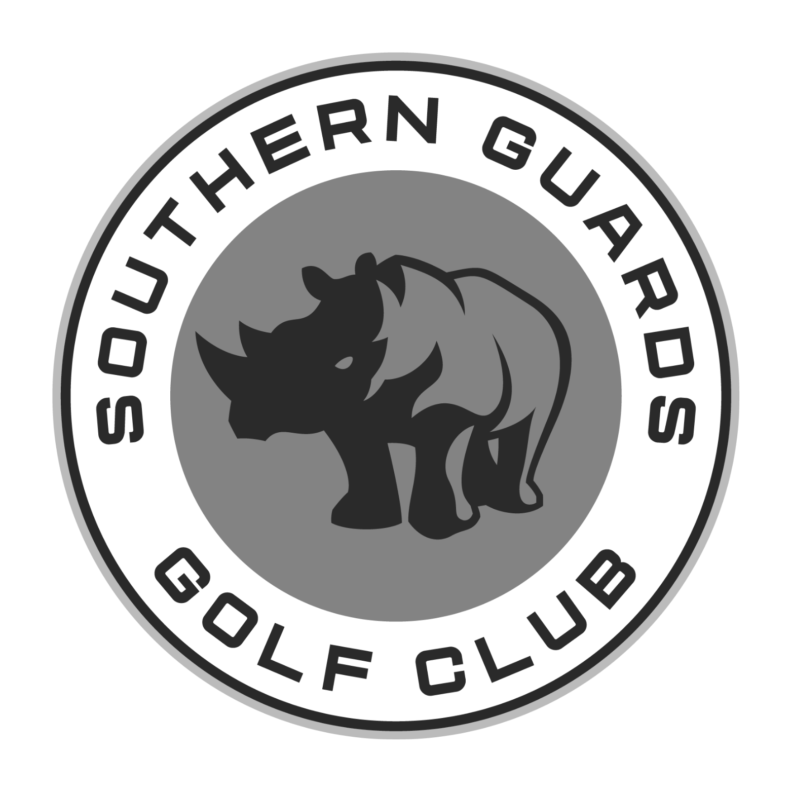 Southern Guards Golf Club