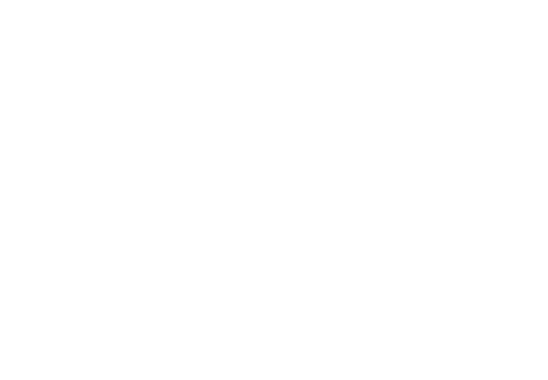 Jester Sports & Entertainment logo