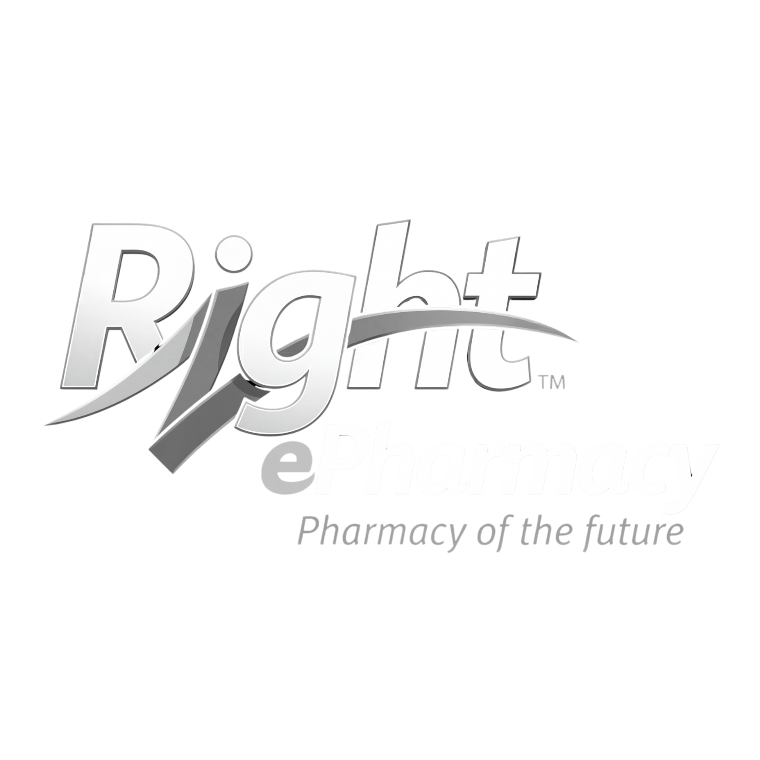 Right ePharmacy
