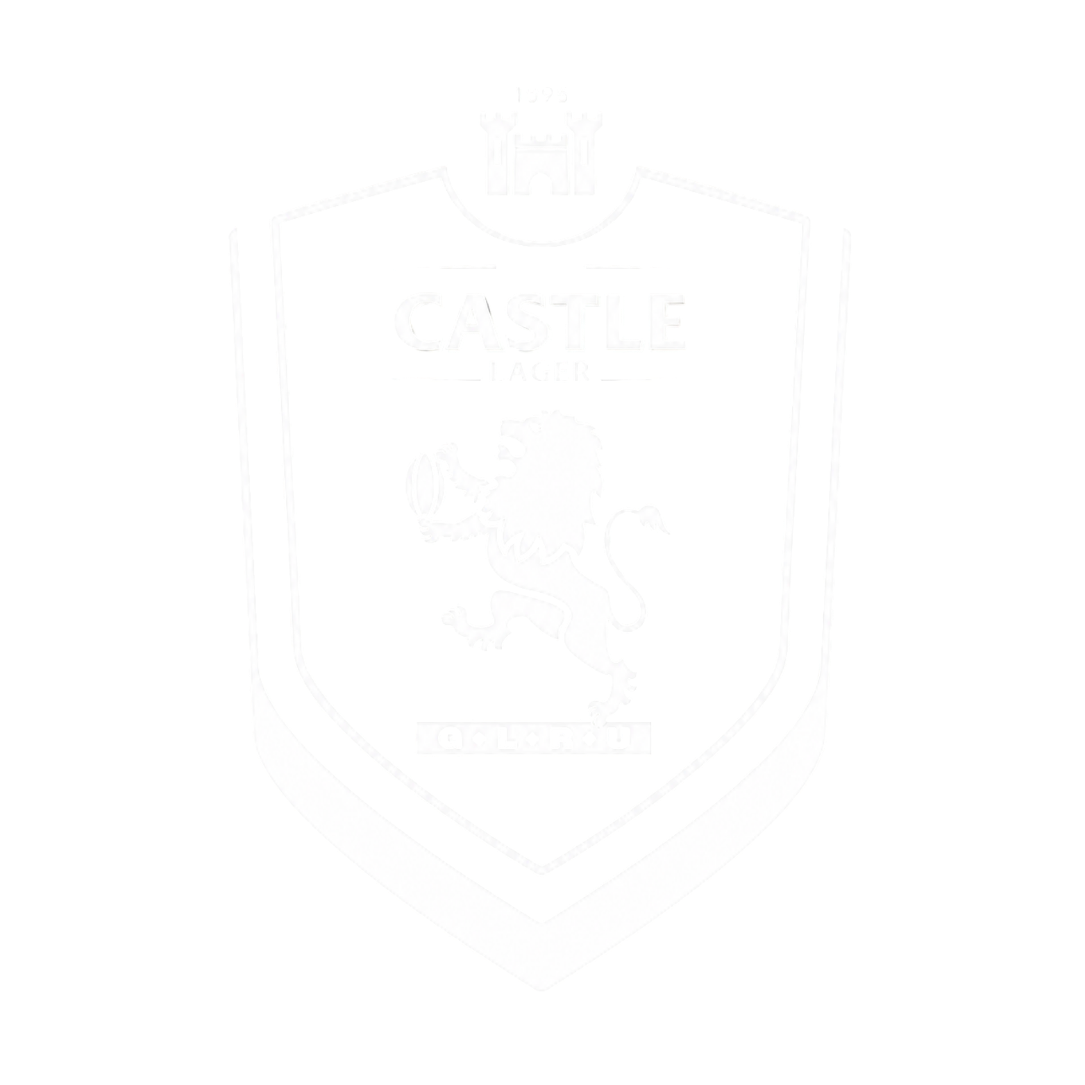 Castle Lager Shield