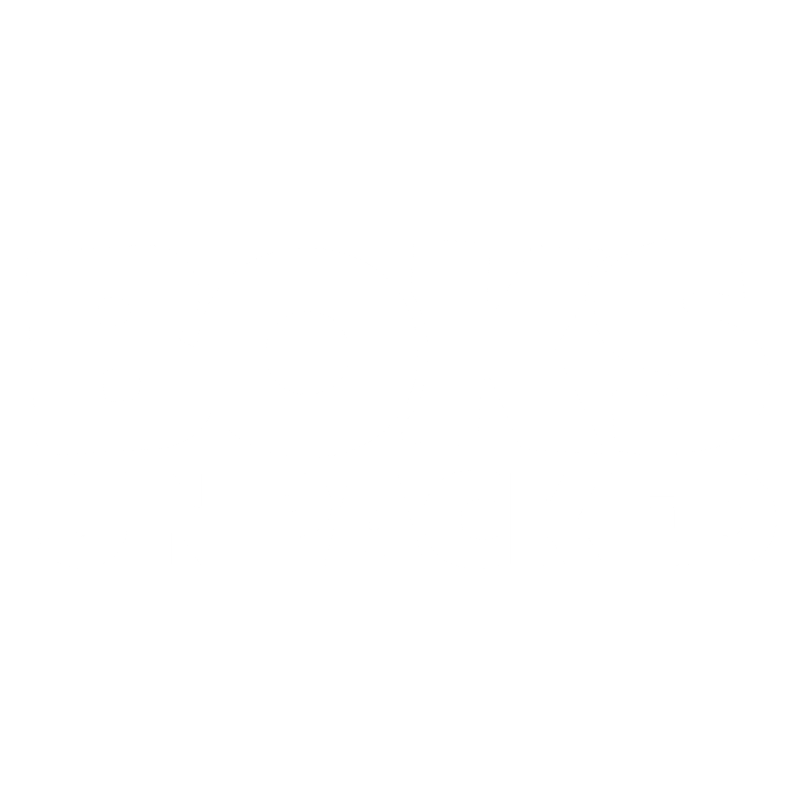 Logo 17