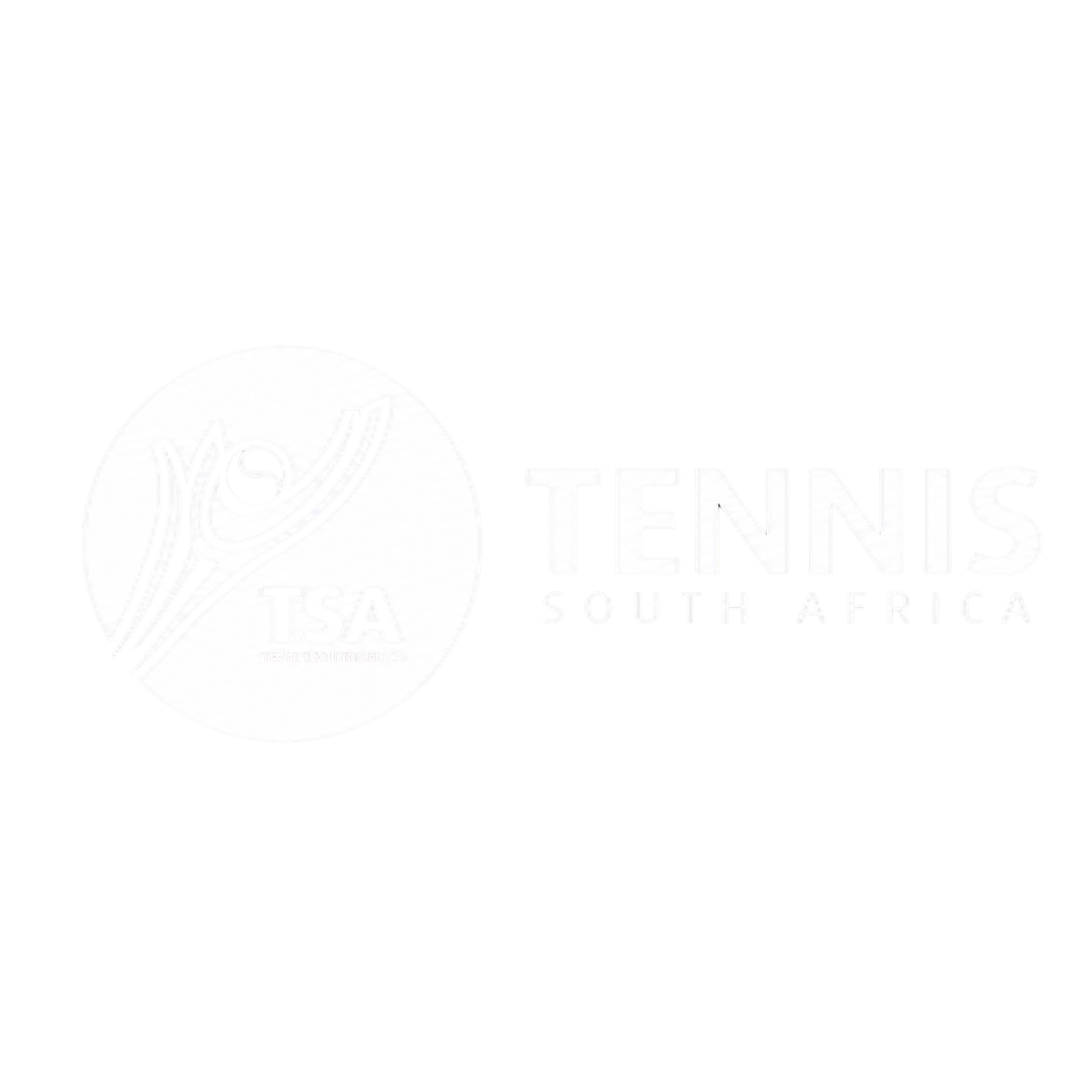 Tennis South Africa