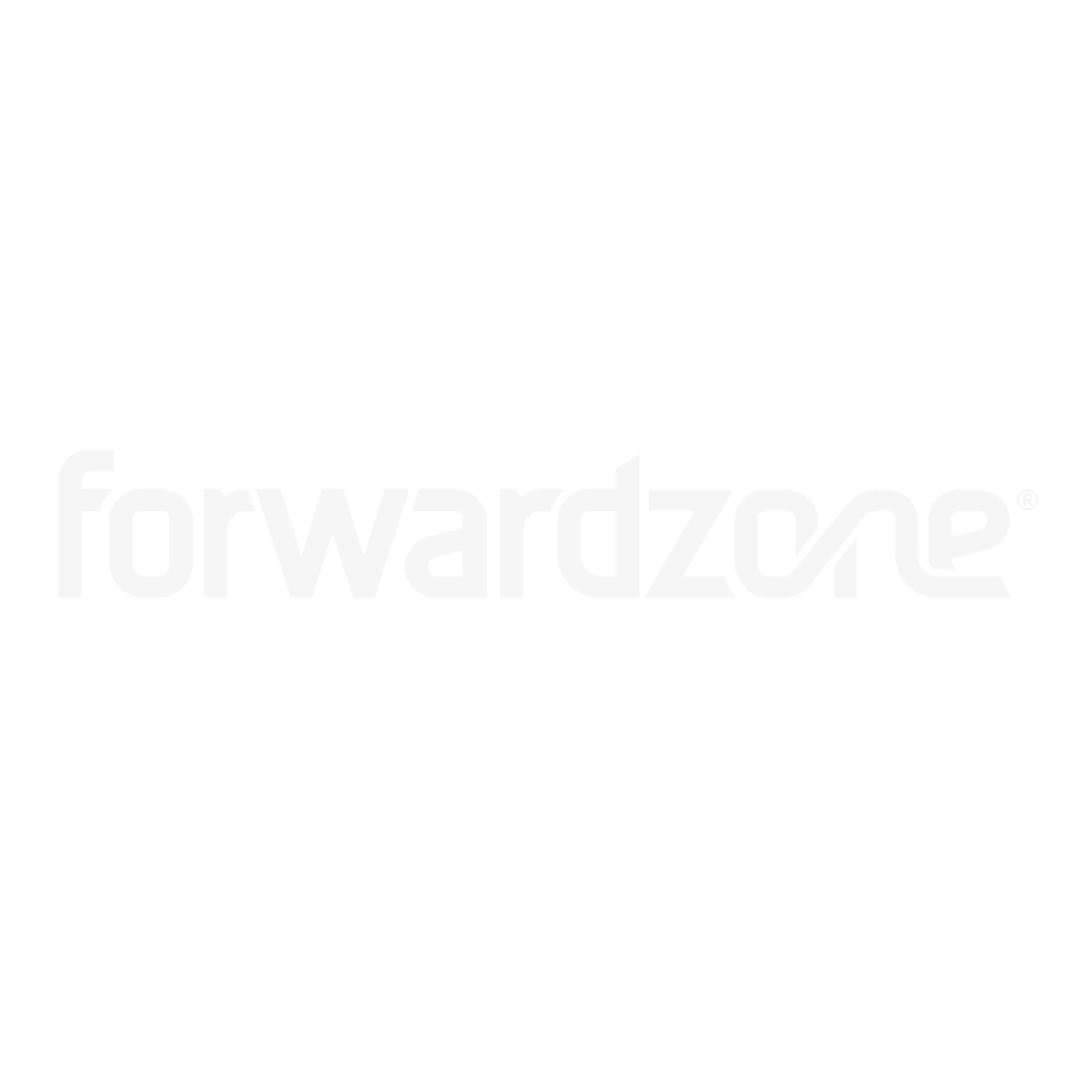 Forwardzone