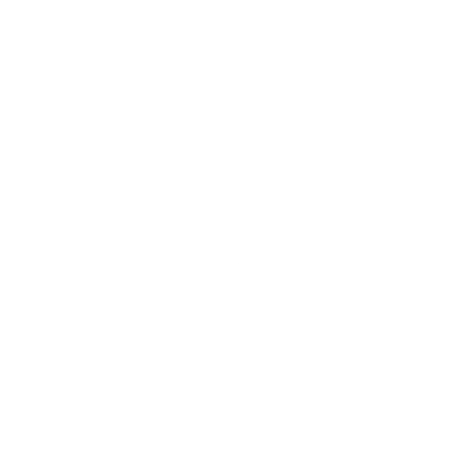 Logo 40