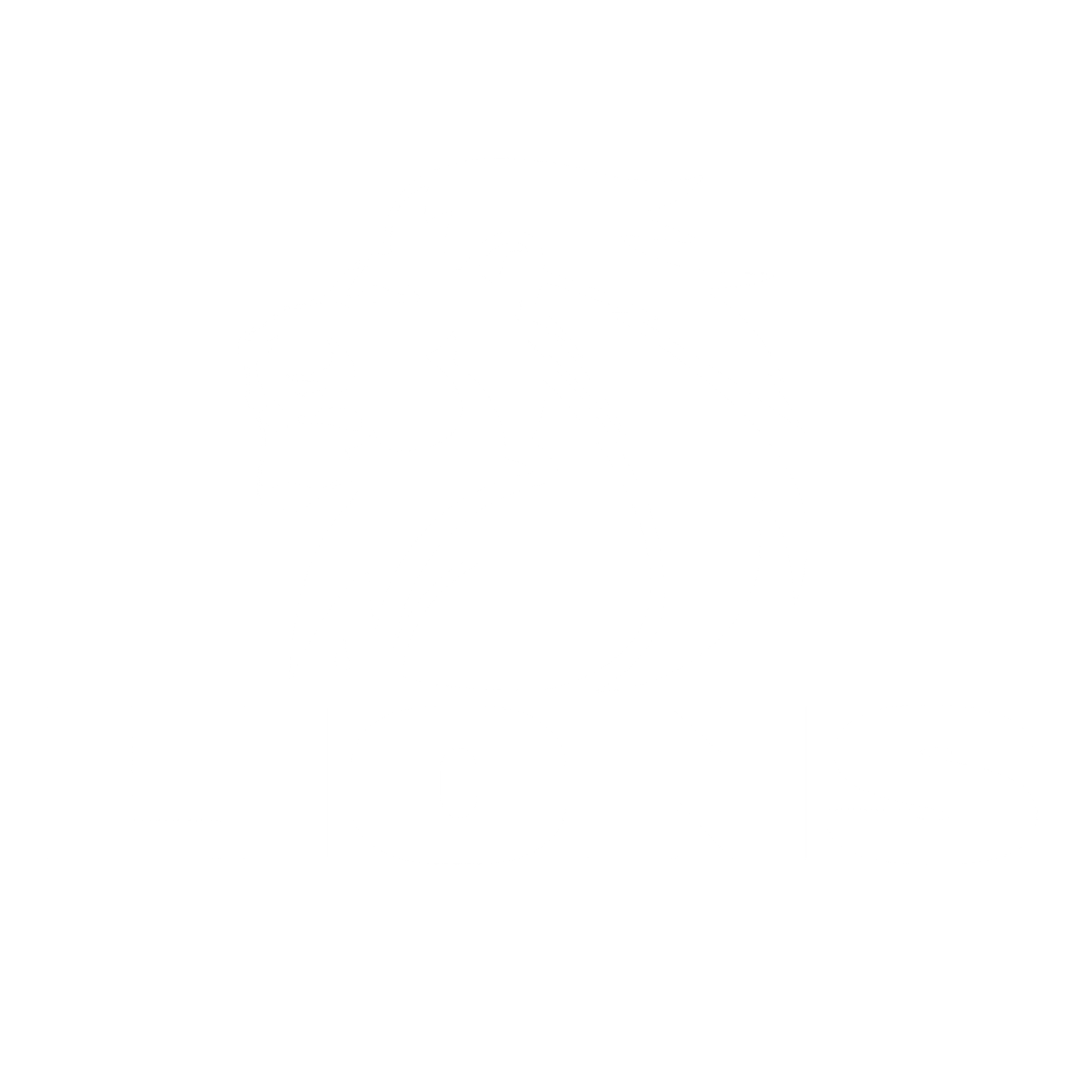 Logo 12