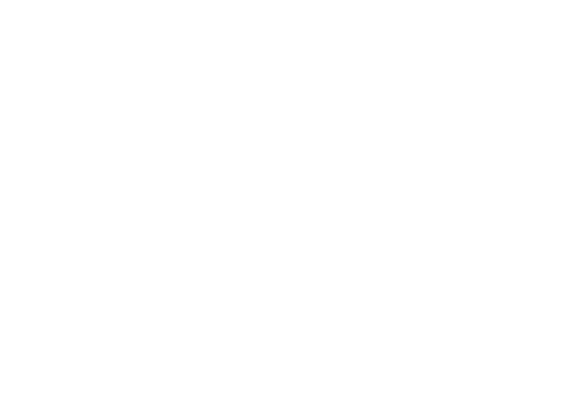 The Jester Group