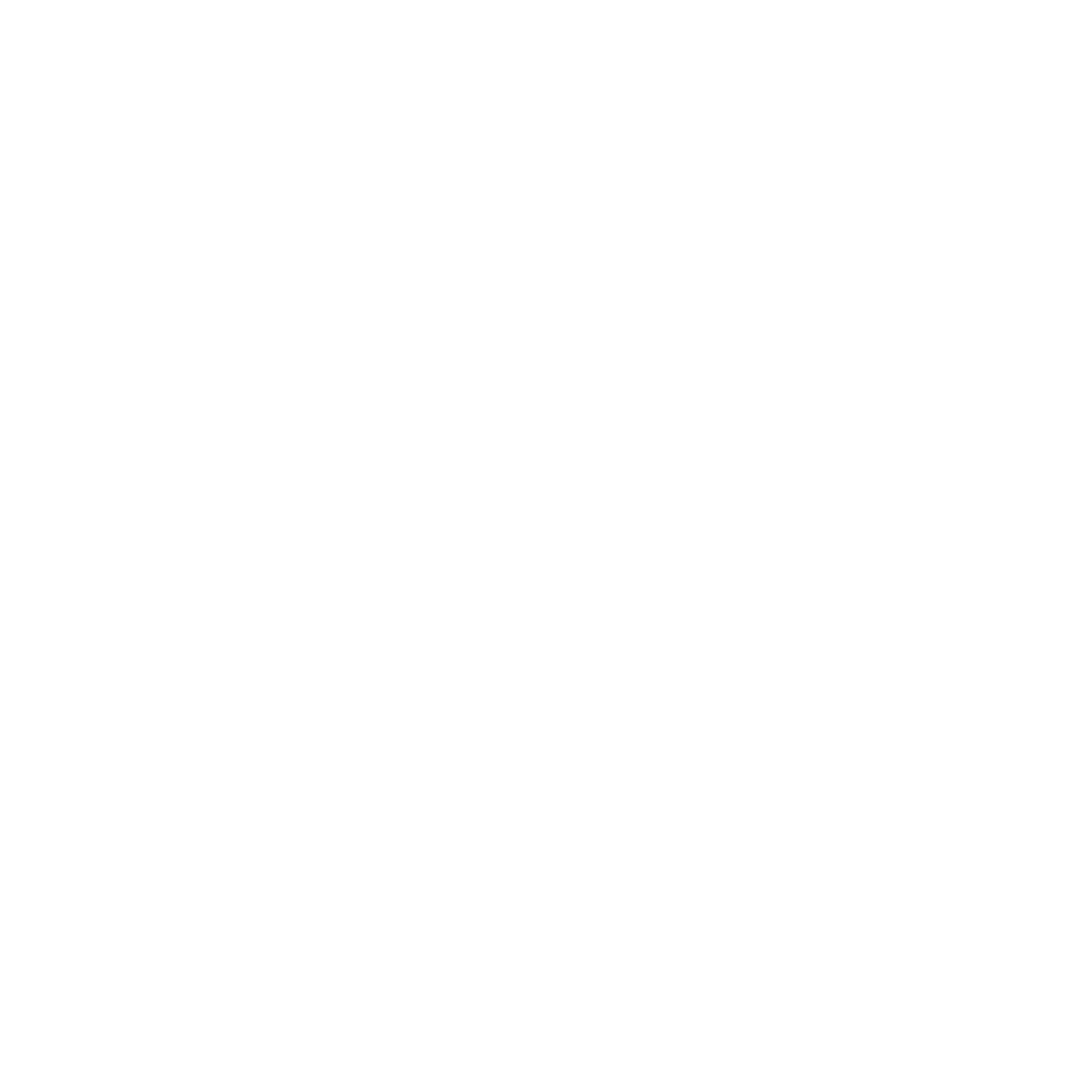 AB InBev