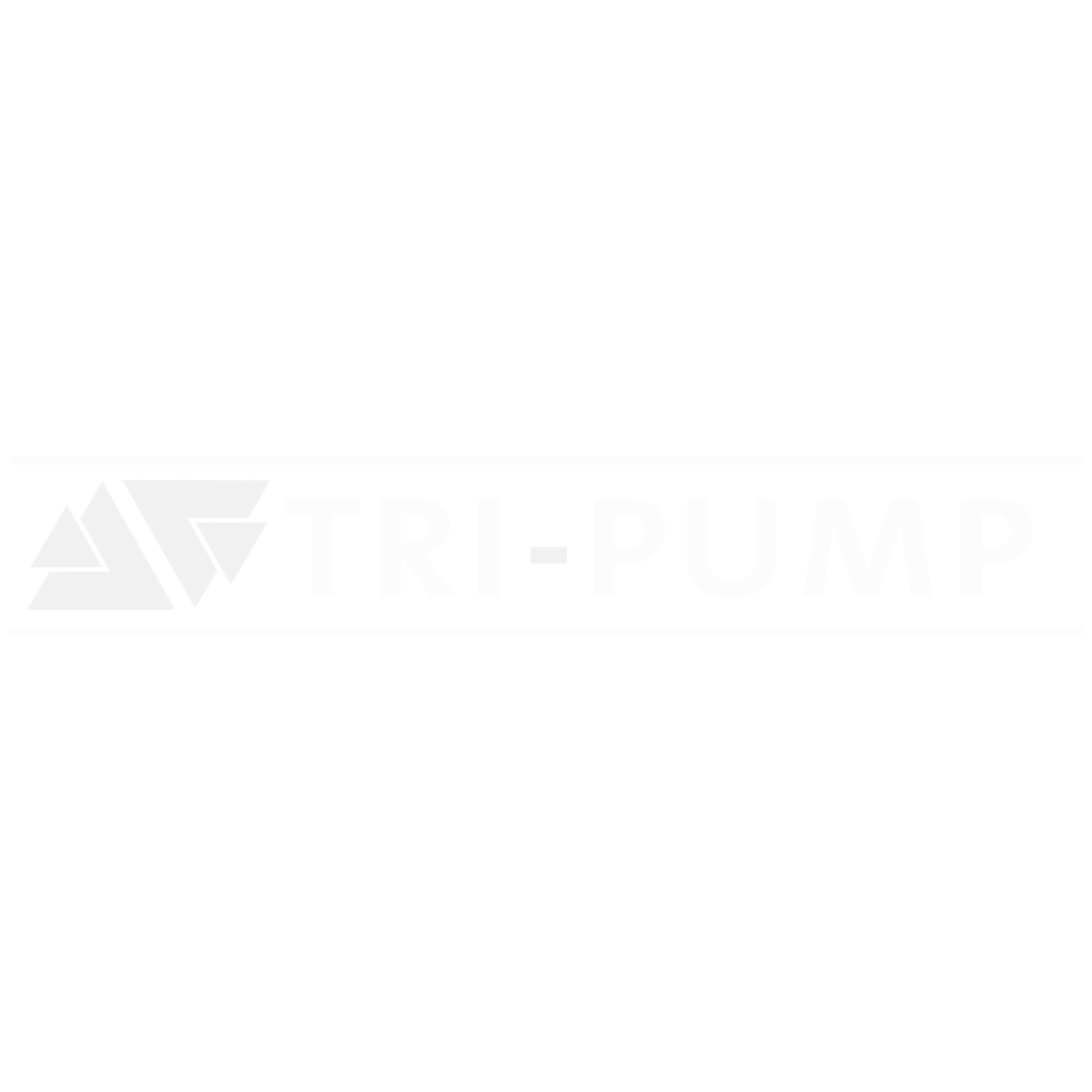Tri-Pump